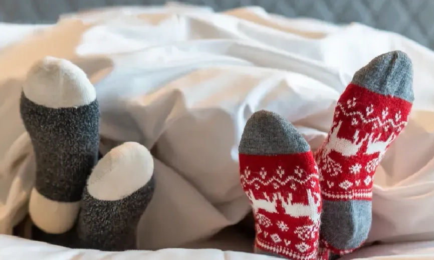 Pas besoin d’un médecin pour tout : votre pharmacien peut vous aider