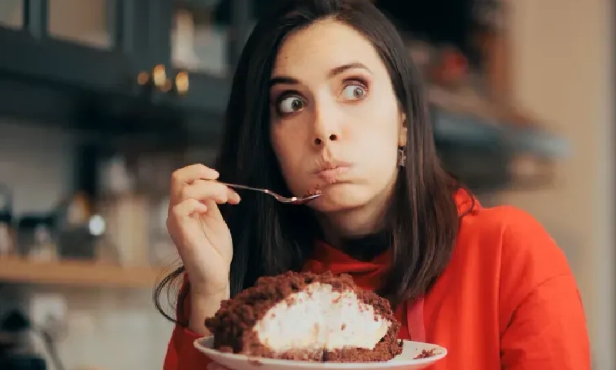 Le blues de la rentrée 